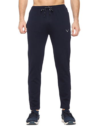 Track Pant