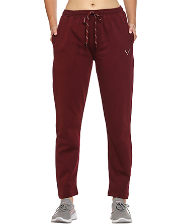 Girls - Track Pants