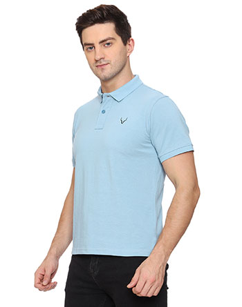 Boys Polo T-Shirt