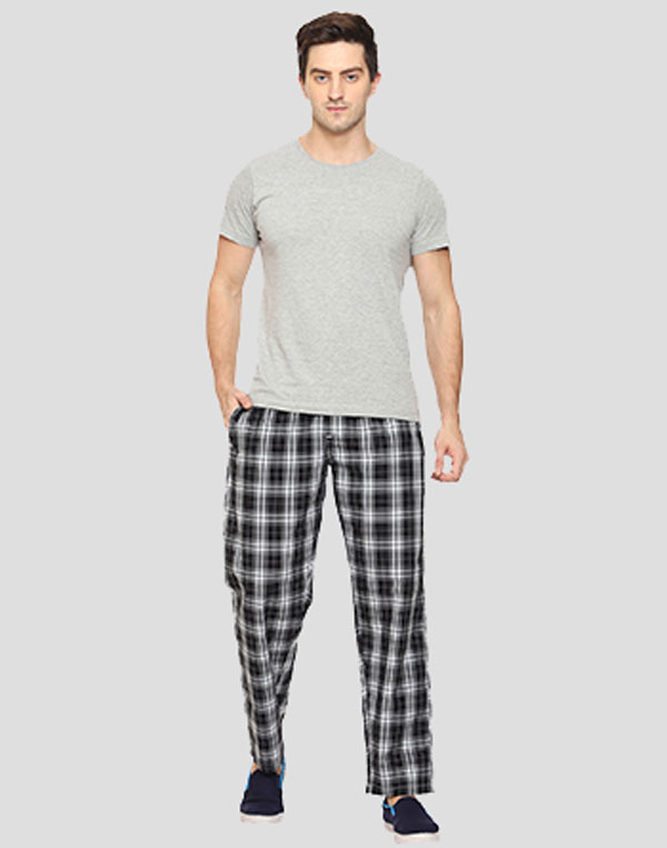 Pyjama for Men