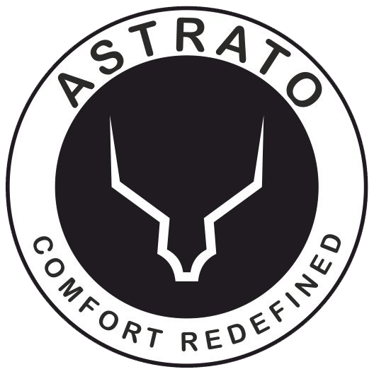 Astrato